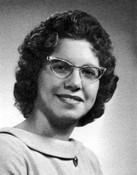 Ann Eichman