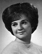 Cheryl Loessel (Highlen)