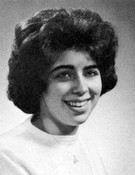 Sharon Walther (Vasquez)